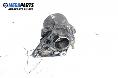 Вакуум помпа за Citroen Xsara Hatchback (04.1997 - 04.2005) 1.9 D, 70 к.с.